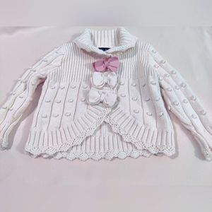 Cynthia Rowley Sweater